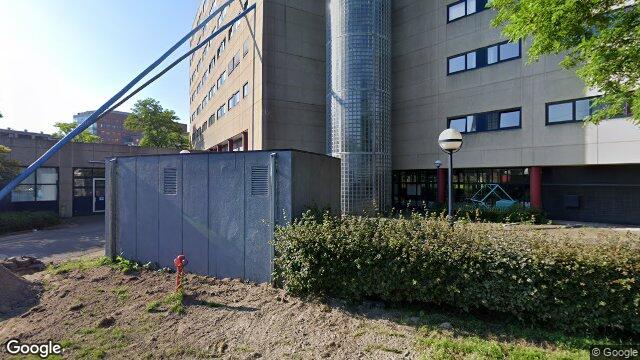 Appartement - Plesostraat/Amsterdam (€1930.00/84.00m2)