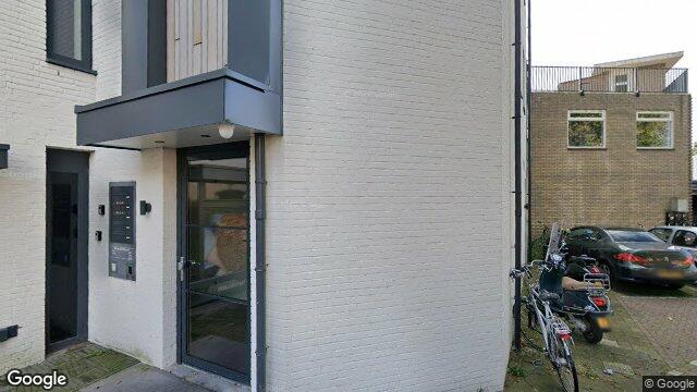 Appartement - Hoofdstraat/Sassenheim (€1700.00/75.00m2)