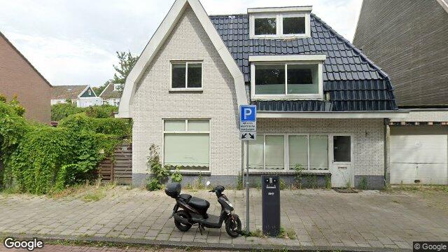 Appartement - Kometensingel/Amsterdam (€3700.00/150.00m2)