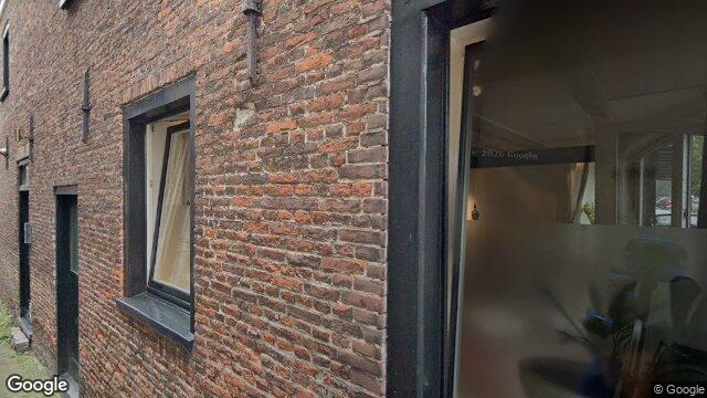 Appartement - Houtmarkt/Haarlem (€2400.00/98.00m2)