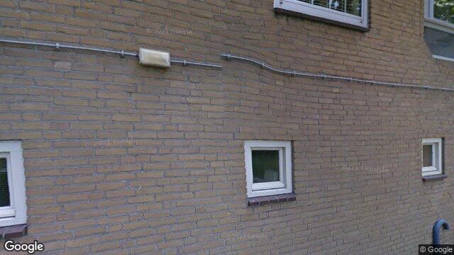 Appartement Meander in Amstelveen