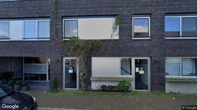 Appartement - Galjootstraat/Amsterdam (€2455.00/79.00m2)
