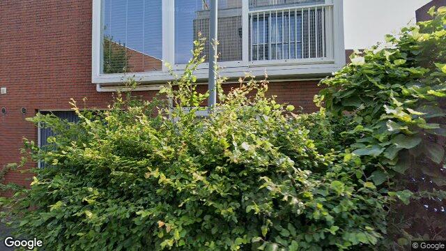 Huurwoning - Kampervenuspad/Amsterdam (€3250.00/156.00m2)