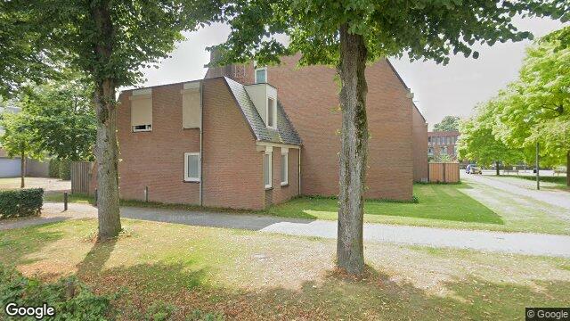 Huurwoning Bosscherhof in Herkenbosch