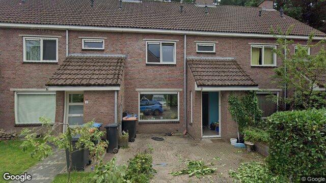 Huurwoning - Vrugginklanden/Enschede (€1300.00/142.00m2)