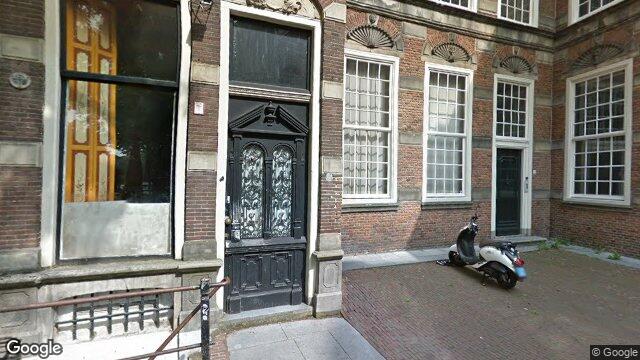 Studio Brink in Deventer