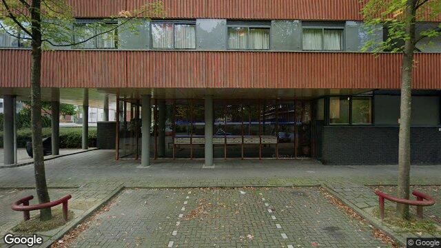 Appartement - Kamerlingh Onnesstraat/Amstelveen (€2999.00/80.00m2)