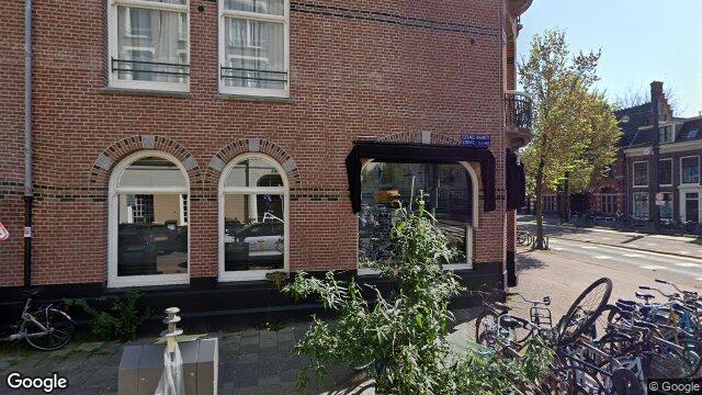 Appartement - Overtoom/Amsterdam (€4000.00/103.00m2)