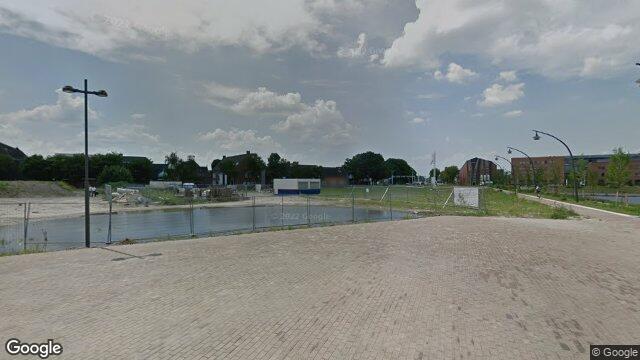 Appartement - Hoflaan/Den Bosch (€1750.00/71.00m2)