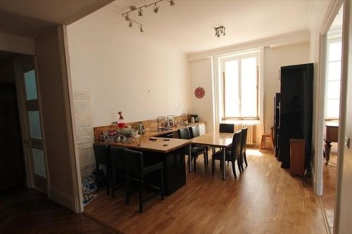 Kamer - Franquinetstraat/Maastricht (€440.00/10.00m2)