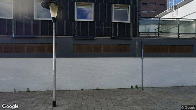 Appartement - Geysendorfferstraat/Helmond (€1075.00/92.00m2)