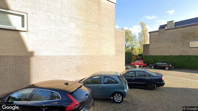 Appartement - Ansinghlaan/Nieuwegein (€795.00/50.00m2)