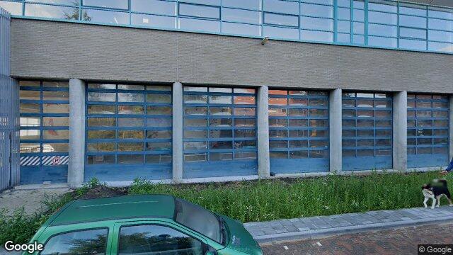 Appartement - Kastanjelaan/Eindhoven (€1155.00/42.00m2)