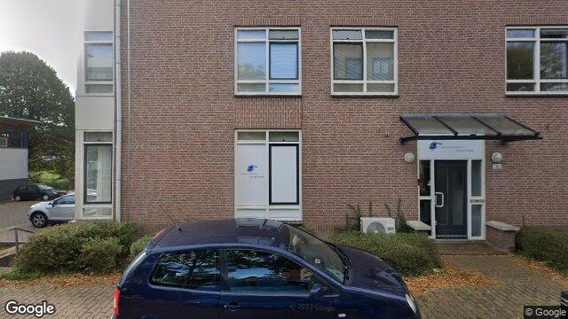 Appartement - Gooierserf/Huizen (€1159.00/80.00m2)