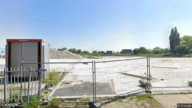 Appartement - Vluchtladderstraat/Amsterdam (€1650.00/30.00m2)