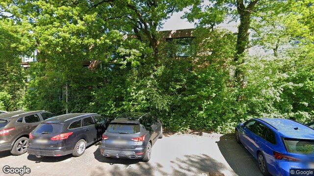 Appartement - Mozartlaan/Doorwerth (€1290.00/70.00m2)