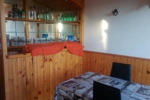 Kamer - Graswinckelstraat/Delft (€500.00/12.00m2)