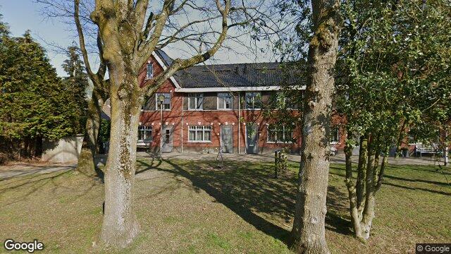 Huurwoning Madeliefstraat in Berkel-Enschot