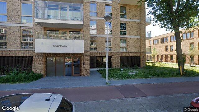 Appartement - Boekweitkamp/Den Haag (€2250.00/85.00m2)