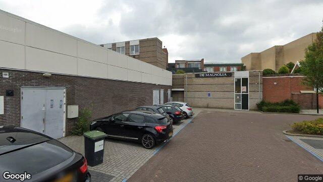 Appartement - Bouwstraat/Rijssen (€1280.00/90.00m2)