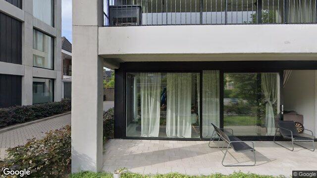 Appartement - Egelstraat/Eindhoven (€1475.00/78.00m2)