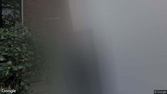 Appartement - Keizersgracht/Amsterdam (€2950.00/85.00m2)