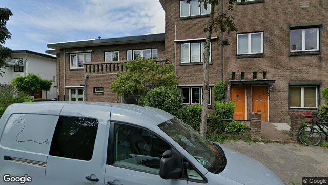 Huurwoning - Helmerslaan/Eindhoven (€2250.00/125.00m2)