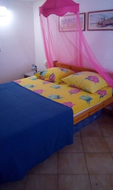 Kamer - Bergerstraat/Maastricht (€600.00/26.00m2)