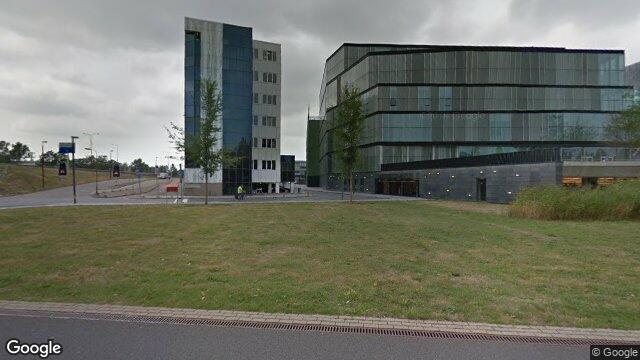 Appartement Tinnegieterstede in Nieuwegein