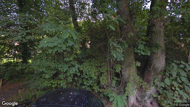 Appartement - Jagershof/Haren (GR) (€1010.00/70.00m2)