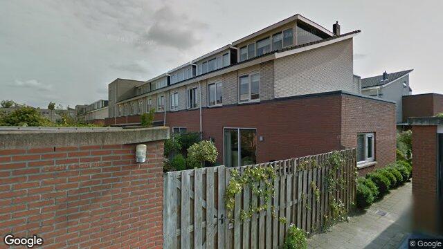Huurwoning - Klinckaertschans/Zoetermeer (€2300.00/127.00m2)