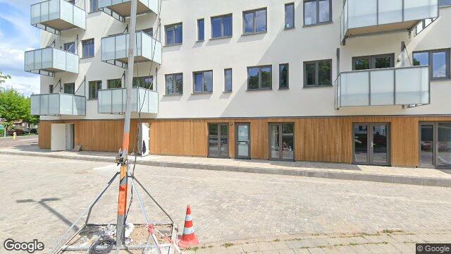 Studio Waterstraat in Velp (GD)