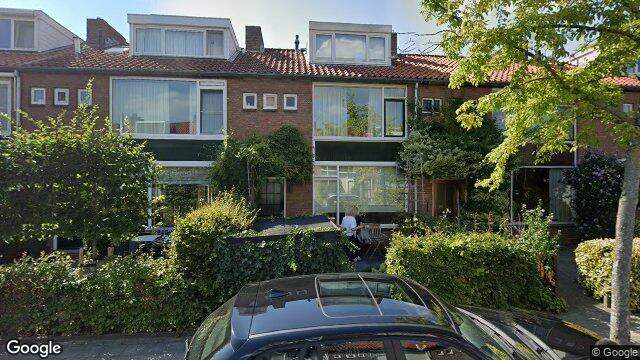 Huurwoning Welna in Amstelveen