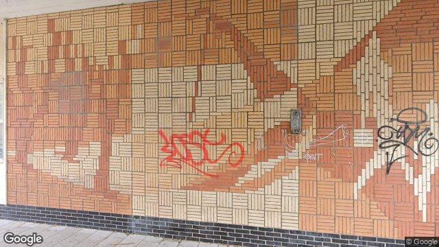 Appartement - Woutertje Pietersestraat/Amsterdam (€2300.00/76.00m2)