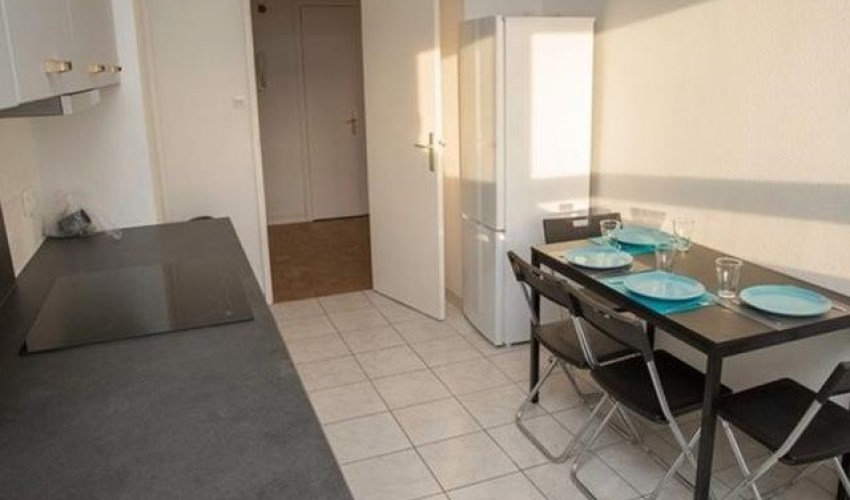 Room Oudegracht aan de Werf in Utrecht