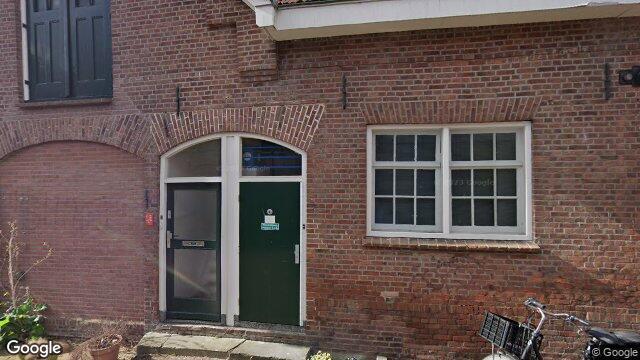 Appartement Bagijnestraat in Lochem