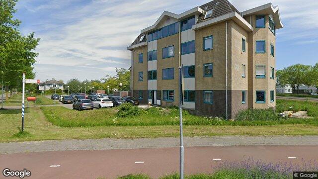 Appartement - Landzichtweg/Culemborg (€1795.00/72.00m2)