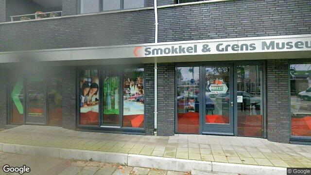 Appartement - Schutstraatje/Budel (€1395.00/73.00m2)