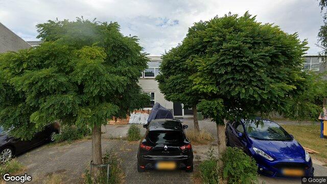 Huurwoning - Wessel Ilckenstraat/Almere (€2250.00/105.00m2)