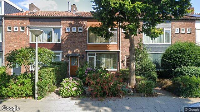 Huurwoning - Rembrandtweg/Amstelveen (€3250.00/119.00m2)