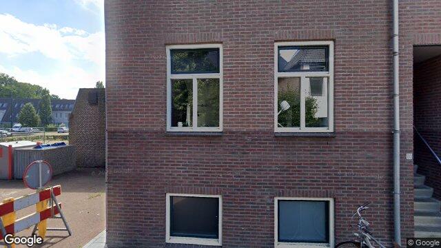 Apartment Wheme in Groenlo