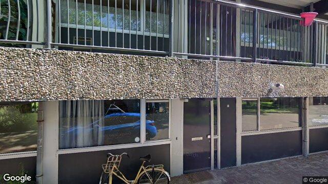 Appartement - Kattenburgerhof/Amsterdam (€3300.00/84.00m2)