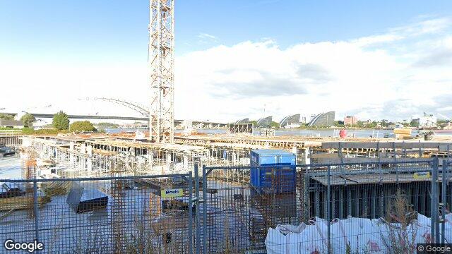 Huurwoning - Flying Dutchmanstraat/Rotterdam (€1995.00/124.00m2)