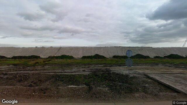 Appartement - Hickorylaan/Utrecht (€1790.00/108.00m2)