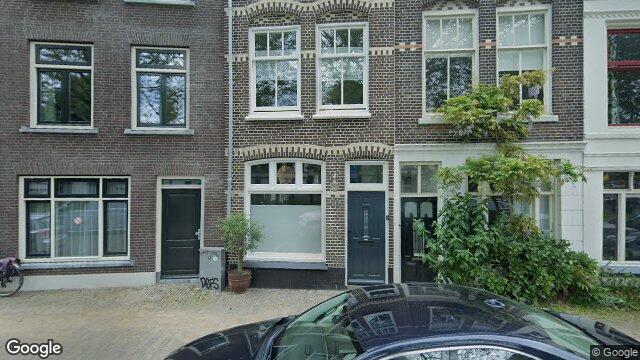 Huurwoning - Weerdsingel O.Z./Utrecht (€3900.00/170.00m2)
