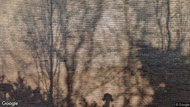 Appartement - Zuiderzeestraatweg/Oldebroek (€1240.00/94.00m2)