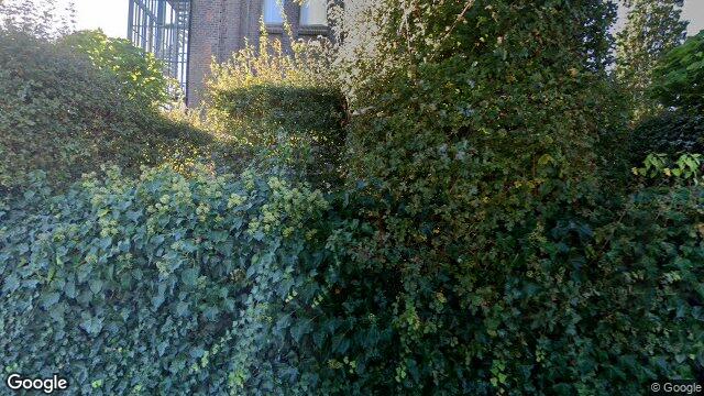 Appartement - Uiterwaard/Moordrecht (€1950.00/210.00m2)