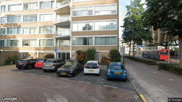 Appartement - Meander/Amstelveen (€3000.00/110.00m2)