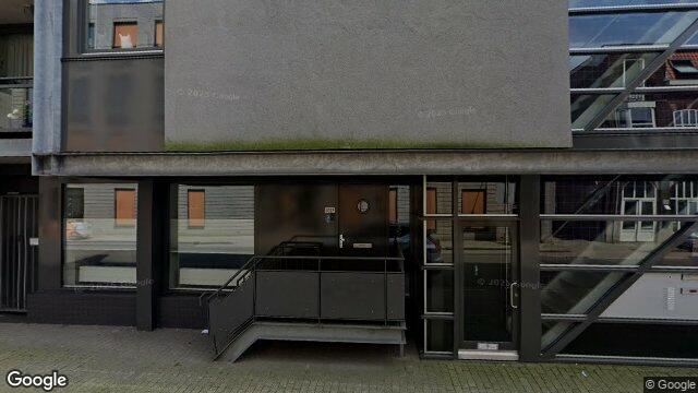 Appartement - Veldhovenring/Tilburg (€1650.00/92.00m2)