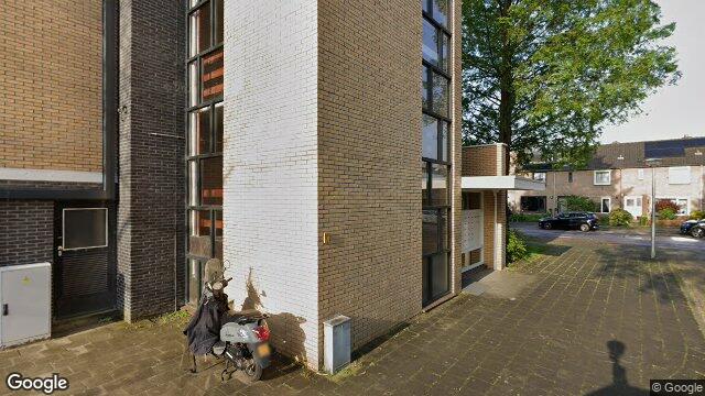Appartement - Oostelijk Halfrond/Amstelveen (€1995.00/99.00m2)